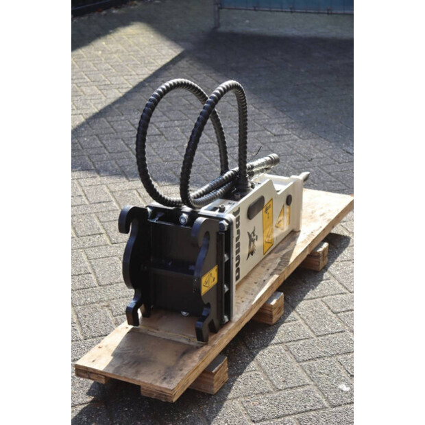 2025 BOBCAT CW05-45931758