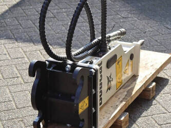 2025-bobcat-cw05-45931758