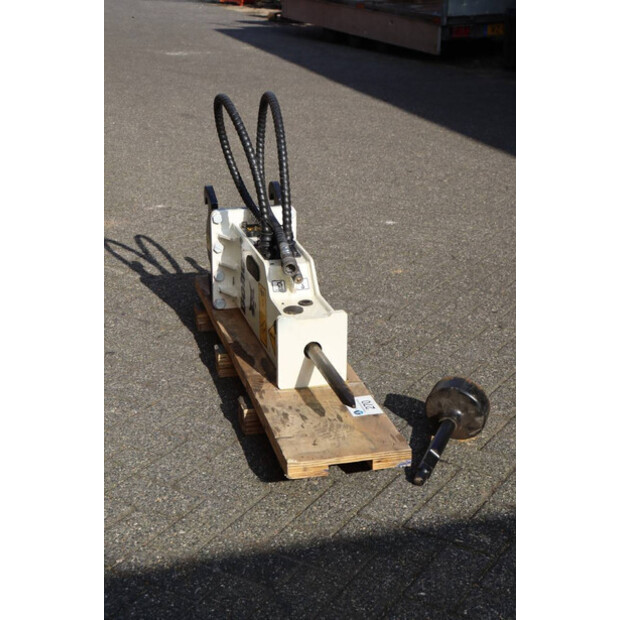 2025 BOBCAT CW05-45931759