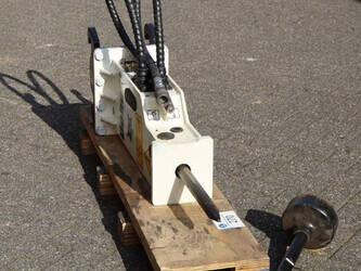 2025-bobcat-cw05-45931759