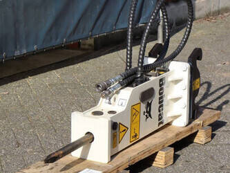 2025-bobcat-cw05-45931761