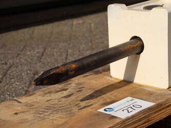 2025-bobcat-cw05-45931762