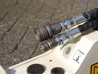 2025-bobcat-cw05-45931763