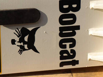 2025-bobcat-cw05-45931764