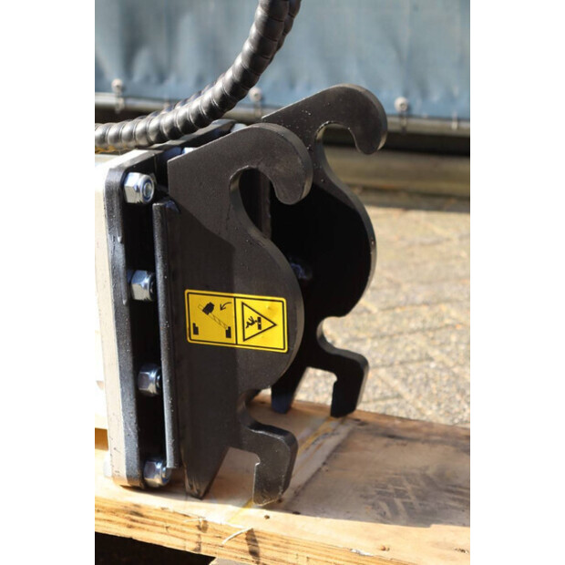 2025 BOBCAT CW05-45931765