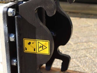 2025-bobcat-cw05-45931765