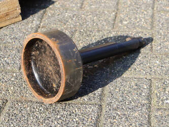 2025-bobcat-cw05-45931766