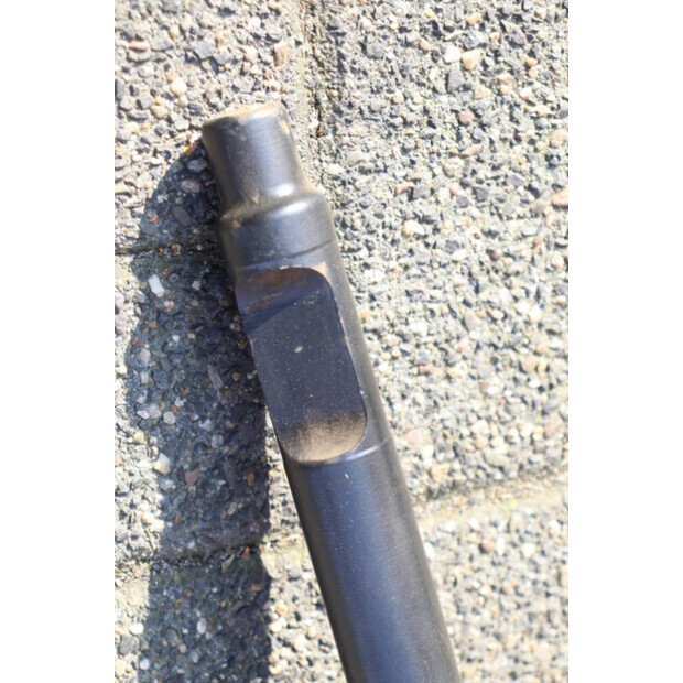 2025 BOBCAT CW05-45931767