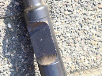 2025-bobcat-cw05-45931767