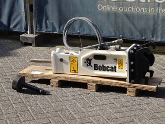 2025-bobcat-cw05-1431143-45931769