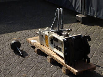 2025-bobcat-cw05-1431143-45931770