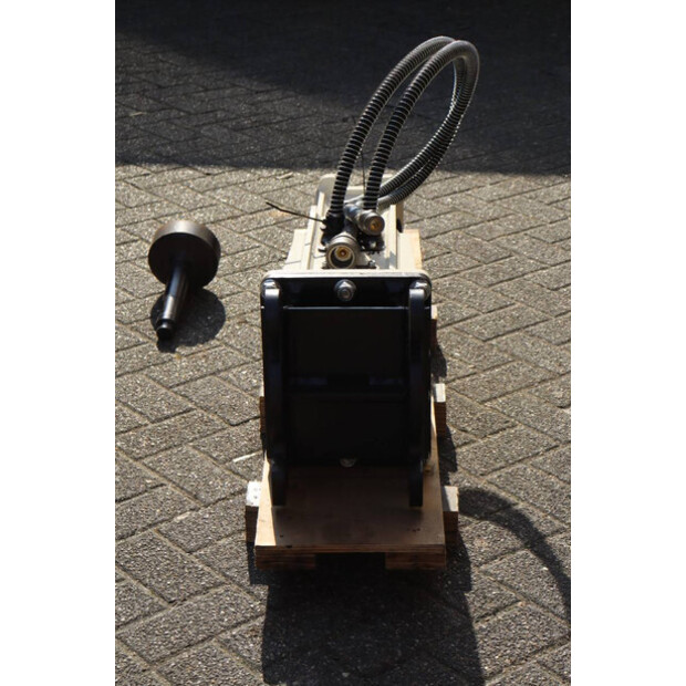 2025 BOBCAT CW05-45931771