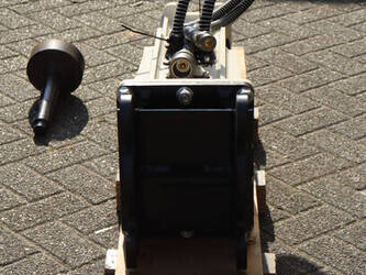 2025-bobcat-cw05-1431143-45931771