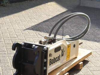 2025-bobcat-cw05-1431143-45931772