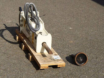 2025-bobcat-cw05-1431143-45931773