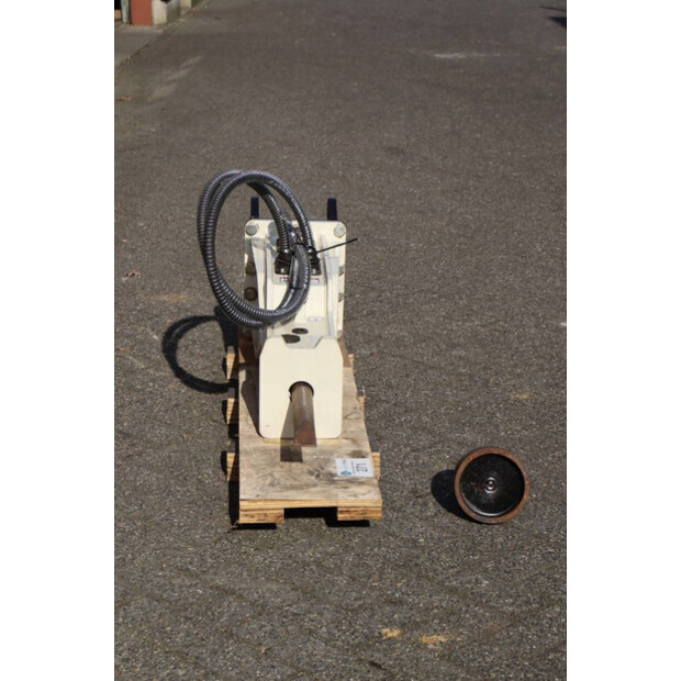 2025 BOBCAT CW05-45931774