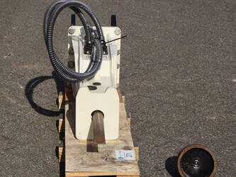 2025-bobcat-cw05-1431143-45931774