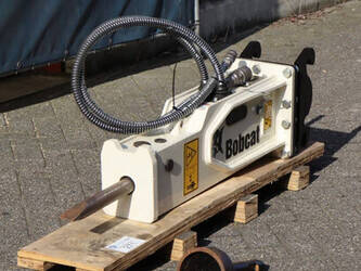 2025-bobcat-cw05-1431143-45931775