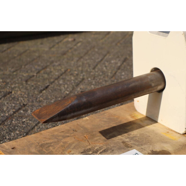 2025 BOBCAT CW05-45931776