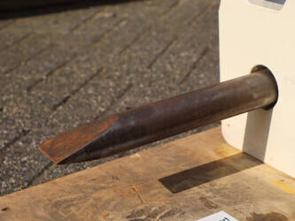 2025-bobcat-cw05-1431143-45931776