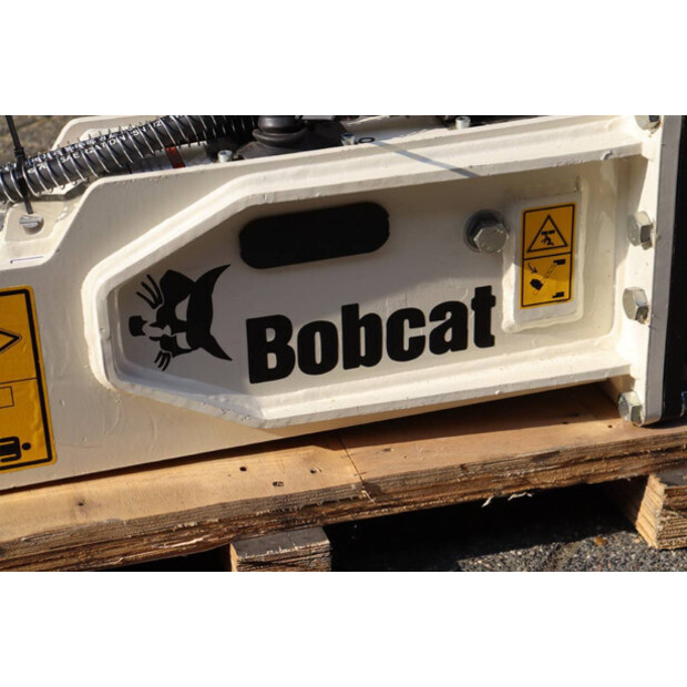 2025 BOBCAT CW05-45931777