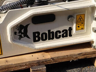 2025-bobcat-cw05-1431143-45931777