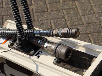 2025-bobcat-cw05-1431143-45931778