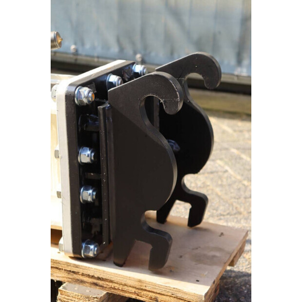 2025 BOBCAT CW05-45931779