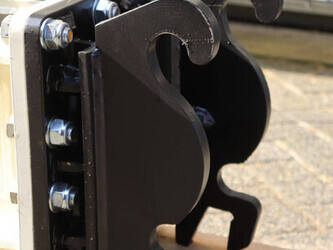 2025-bobcat-cw05-1431143-45931779