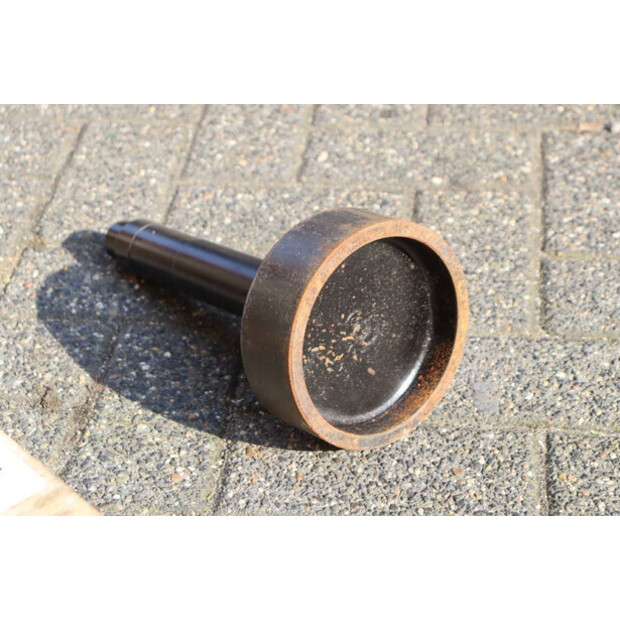 2025 BOBCAT CW05-45931780