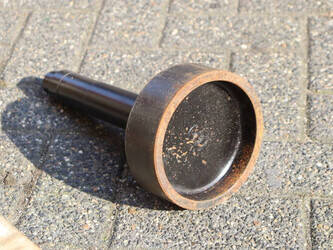 2025-bobcat-cw05-1431143-45931780