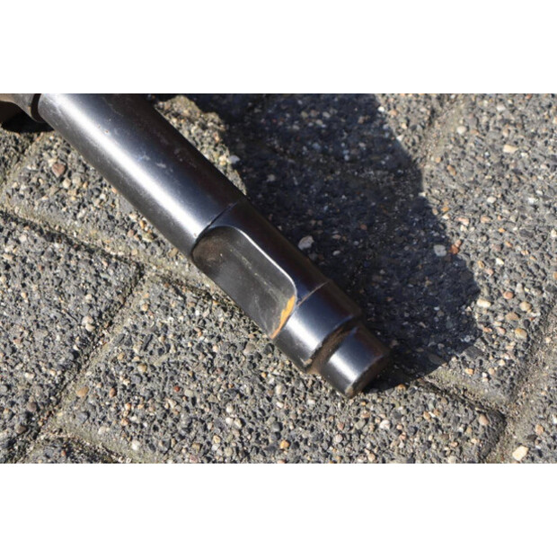 2025 BOBCAT CW05-45931781