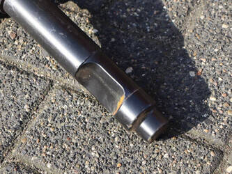 2025-bobcat-cw05-1431143-45931781