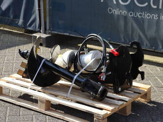 2026-bobcat-cw05-45931783