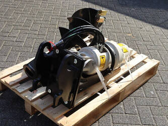 2026-bobcat-cw05-45931785