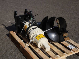 2026-bobcat-cw05-45931786