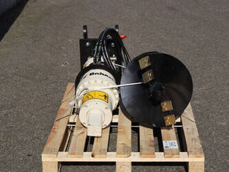 2026-bobcat-cw05-45931787