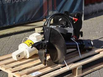 2026-bobcat-cw05-45931788