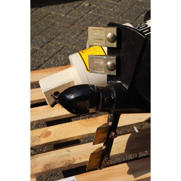 2026 BOBCAT CW05-45931789