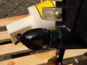 2026-bobcat-cw05-45931789