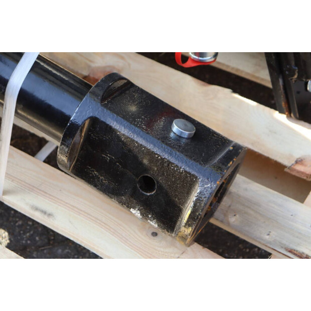 2026 BOBCAT CW05-45931790