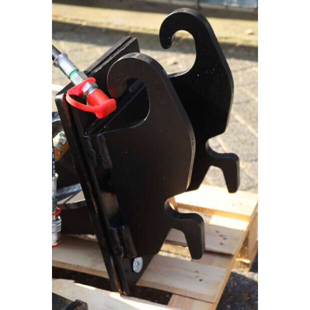 2026 BOBCAT CW05-45931791