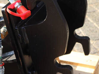 2026-bobcat-cw05-45931791