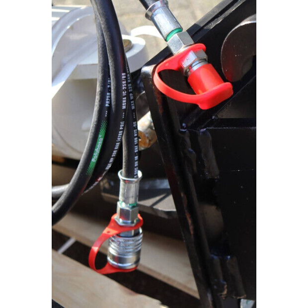 2026 BOBCAT CW05-45931792