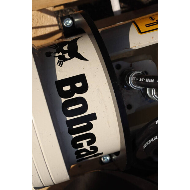 2026 BOBCAT CW05-45931793