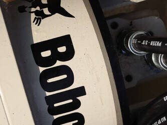 2026-bobcat-cw05-45931793