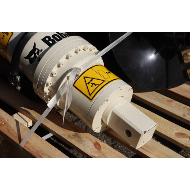 2026 BOBCAT CW05-45931794