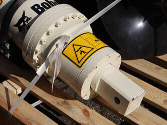 2026-bobcat-cw05-45931794