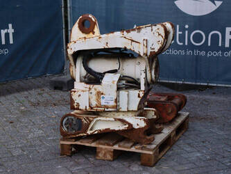 2015-wimmer-hartstahl-gmbh-a-lock-3-hks-1431145-45931796