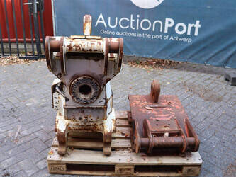 2015-wimmer-hartstahl-gmbh-a-lock-3-hks-1431145-45931797